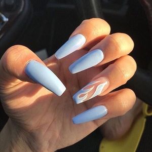 Meet your Posher, Yeva